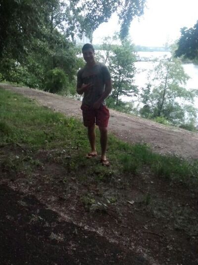  ,   , 27 ,   ,   , c , 
