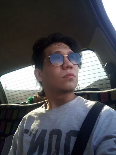  ,   , 29 ,   c , 