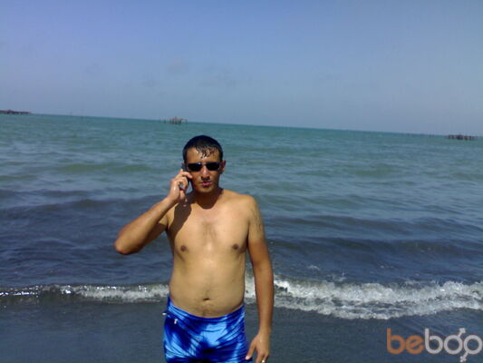  ,   Abik, 39 ,   ,   , c , 