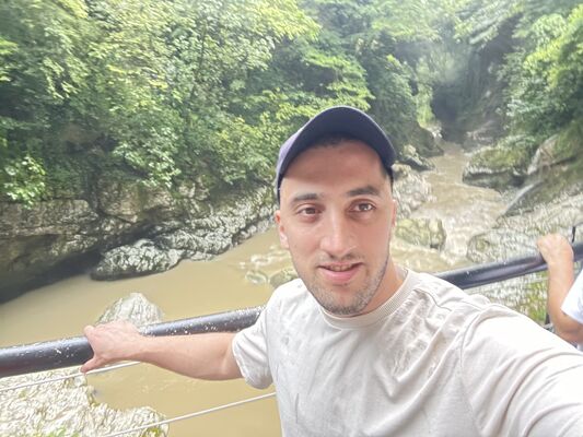  ,   Temuri, 39 ,     , c , 