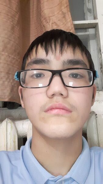  ,   Denis, 24 ,   ,   , c 