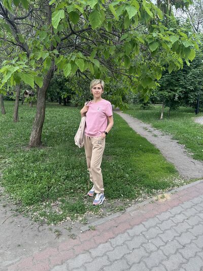  ,   , 46 ,     , c 