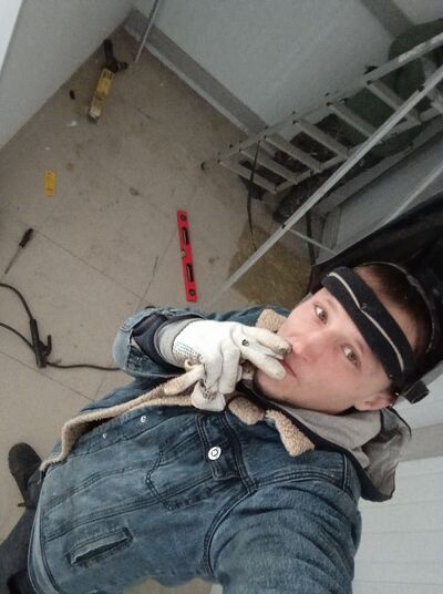  -,   , 29 ,   ,   , c 