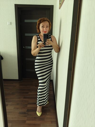  ,   , 48 ,   c 