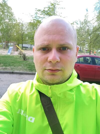  ,   Evgen, 33 ,     , c 