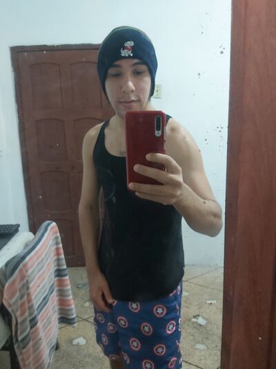  Rocafuerte,   Diego, 34 ,   ,   