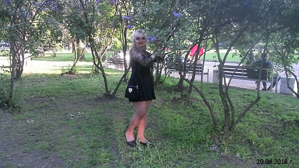  ,   , 62 ,   