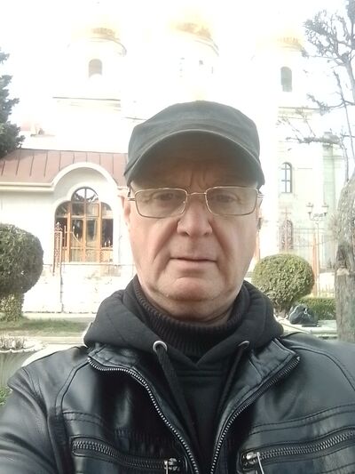  ,   , 61 ,   ,   , c , 