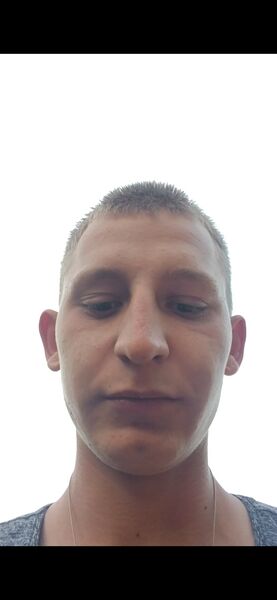  ,   , 19 ,   ,   , c 