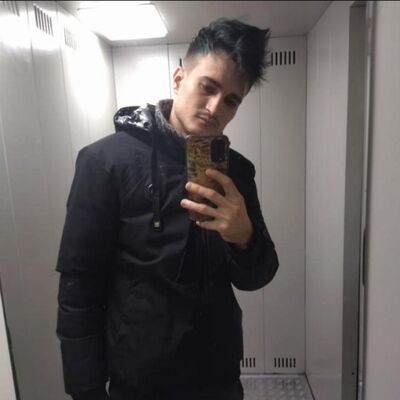  ,   , 29 ,   c 