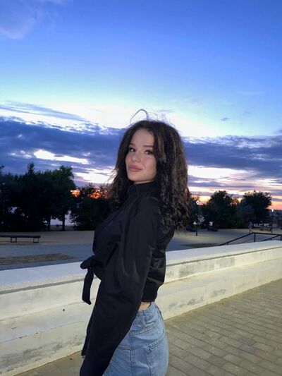  ,   , 27 ,   ,   , c 