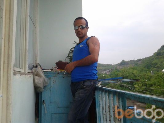  ,   Davit, 37 ,   