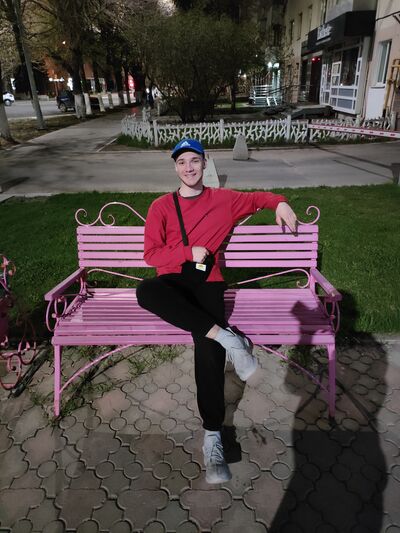  ,   , 23 ,   ,   