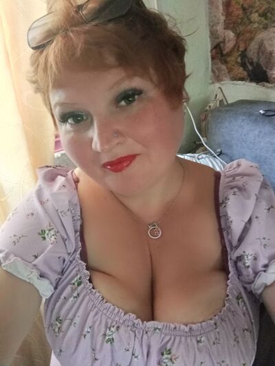 -,   , 42 ,     , c , 