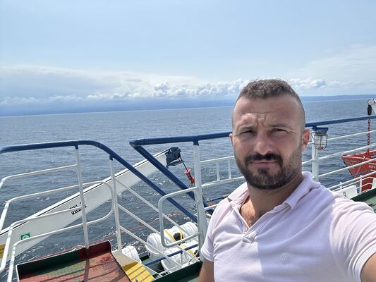  ,   Mansur, 34 ,   ,   