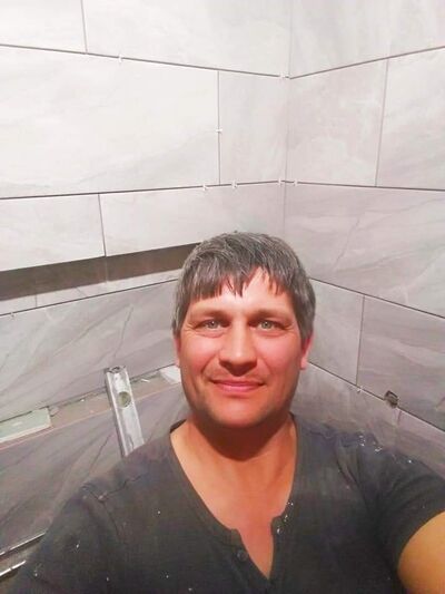  ,   , 49 ,   ,   