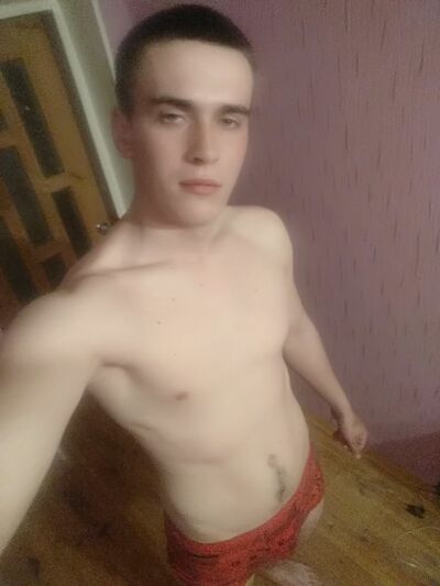  ,   , 26 ,   ,   , c 
