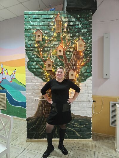  ,   , 43 ,   ,   , c , 