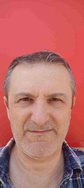  Backa Topola,   Miki, 50 ,   ,   , c 