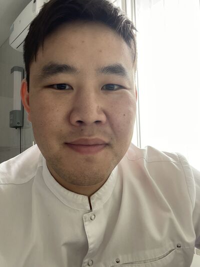  -,   , 29 ,   ,   