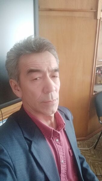  ,   , 68 ,   ,   
