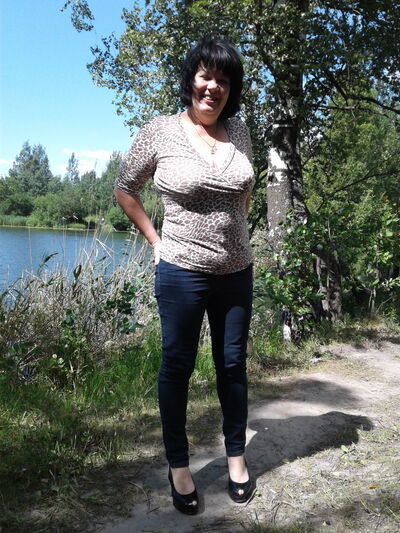  -,   , 52 ,   