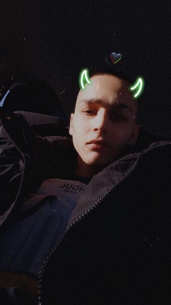  ,   , 21 ,   ,   , c 