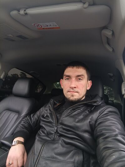   ,   Stiv, 35 ,   ,   , c , 