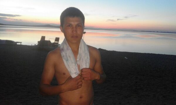  ,   Armani, 36 ,   ,   , c 
