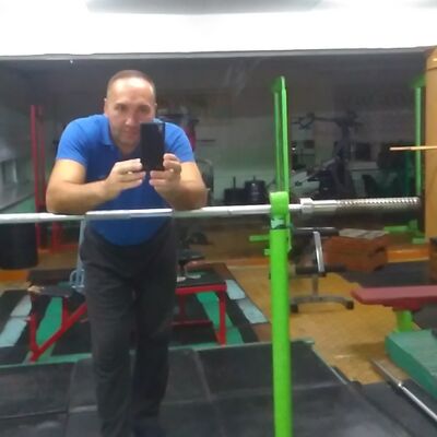  ,   , 52 ,   