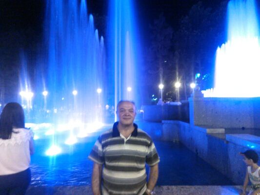  ,   , 62 ,   , 