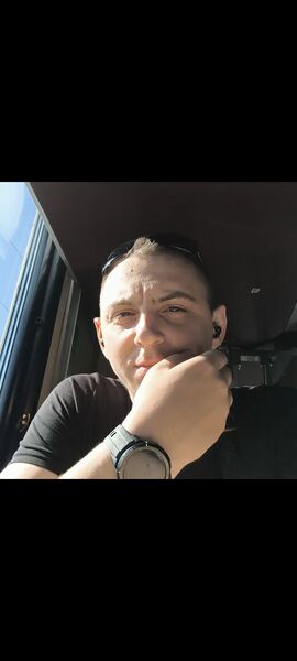  ,   , 30 ,   ,   , 