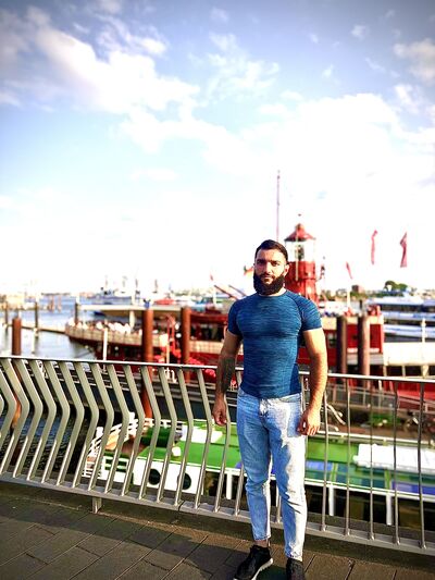  Grossostheim,   Vardan, 45 ,   ,   , 