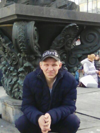  ,   , 52 ,     , c 