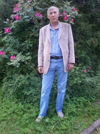  ,   , 62 ,   , 