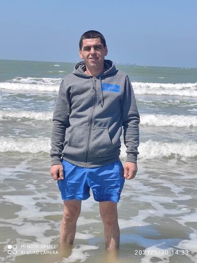  ,   Dima, 35 ,   ,   
