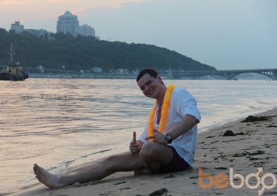  ,   Sugar, 38 ,   