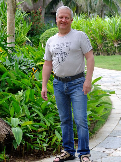  ,   , 62 ,   ,   , 