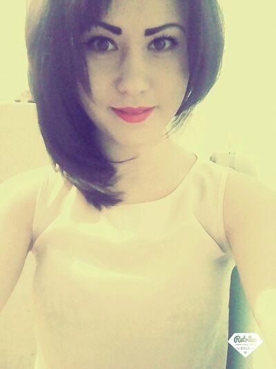  -,   , 29 ,   ,   , c 