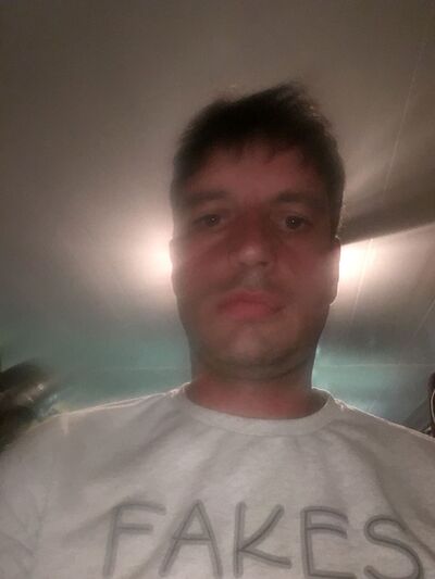  ,   , 36 ,   ,   , c , 