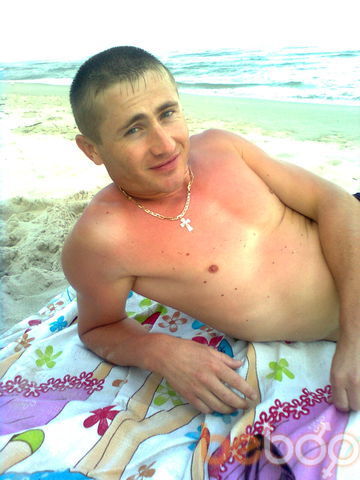  ,   Bordey, 42 ,   ,   , c 