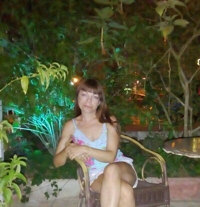  ,   , 52 ,   ,   , c 