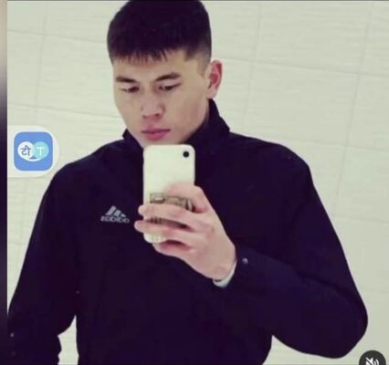  -,   , 24 ,   ,   
