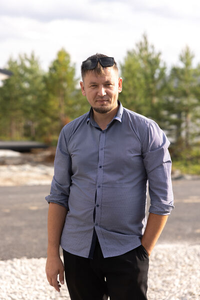  -,   Alexey, 41 ,   ,   