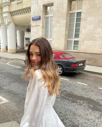  ,   Olga, 32 ,   ,   , c 