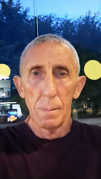  ,   , 63 ,     , c , 