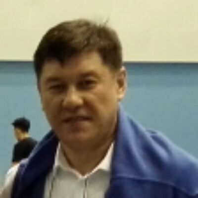  ,   Maksut, 55 ,   