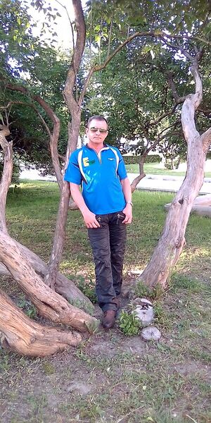  ,   , 48 ,     , c 