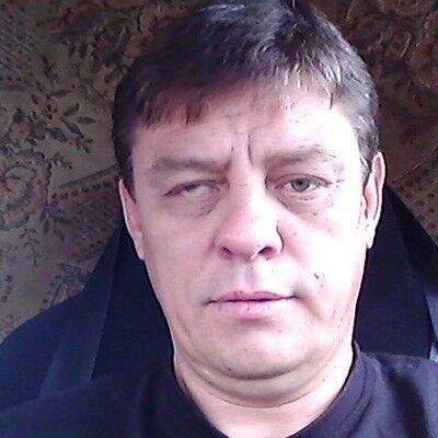  ,   , 52 ,   