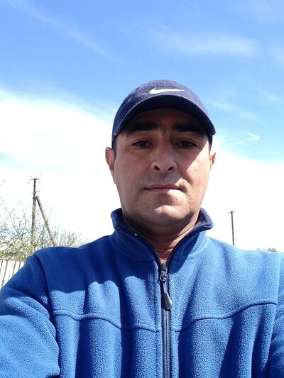  ,   Adbulhamid, 51 ,   ,   , c 
